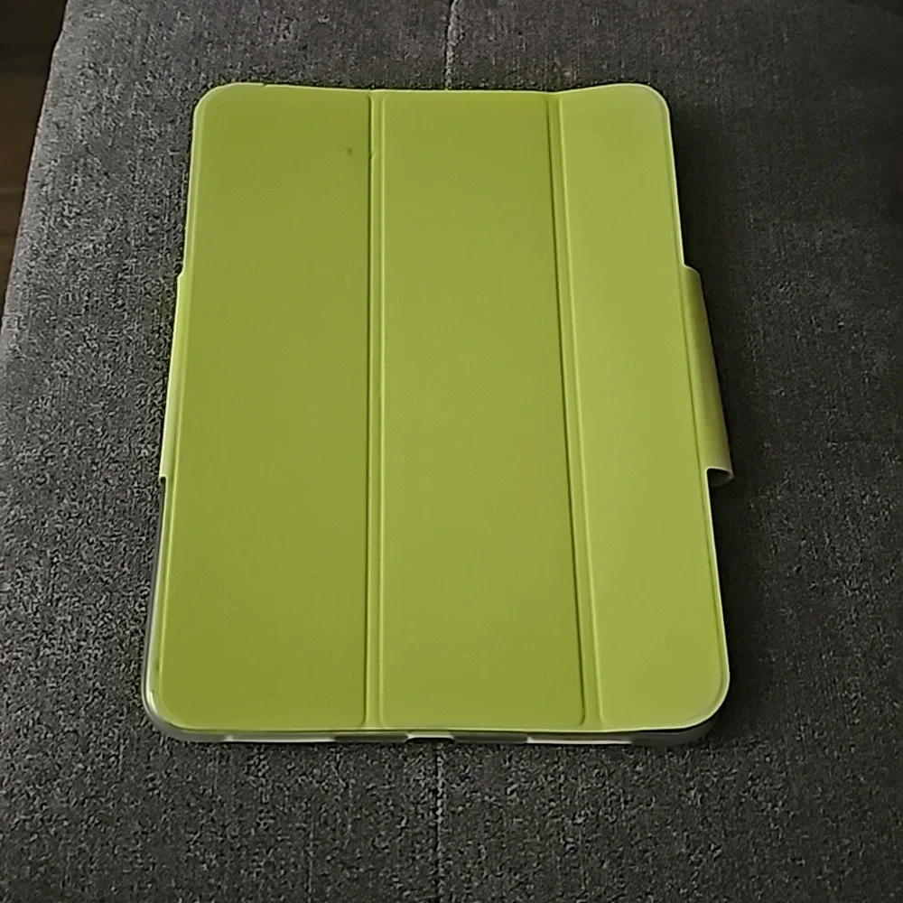 Ipad/Tablet Cover/Protector